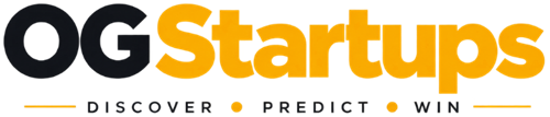 OGStartups